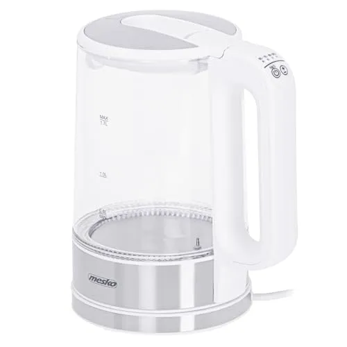 Mesko MS 1301w 7
