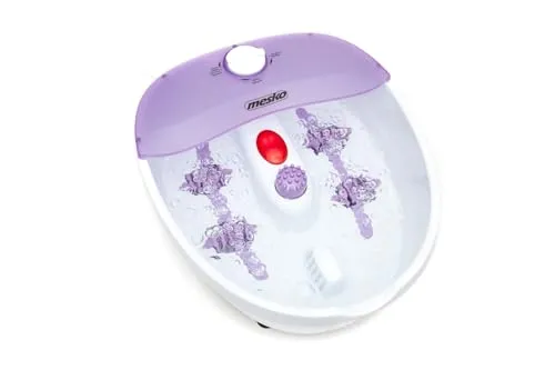 Mesko MS 2152 5