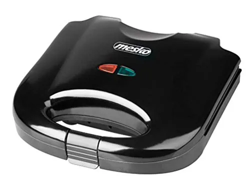 Mesko MS 3032