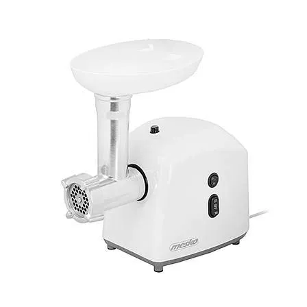 Mesko MS 4805