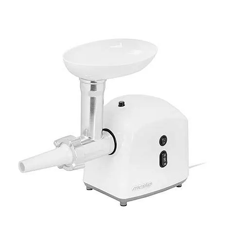 Mesko MS 4805 3