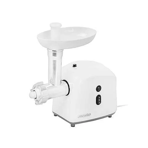Mesko MS 4805 4