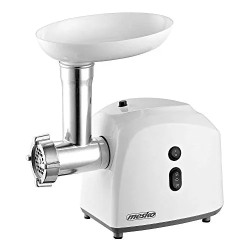 Mesko MS 4805 2