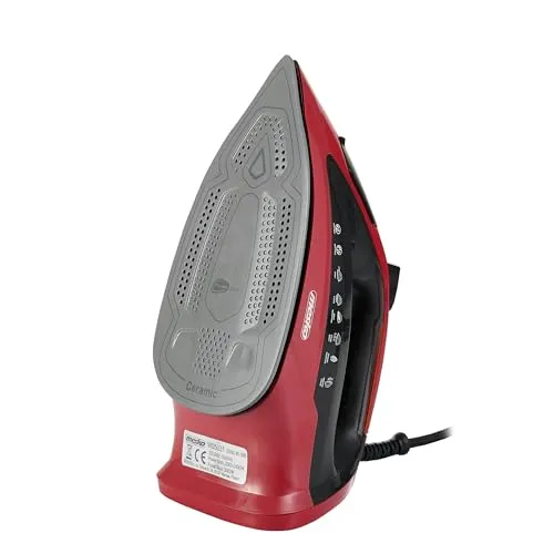 Mesko MS 5031 4
