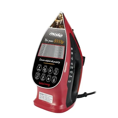 Mesko MS 5031 5