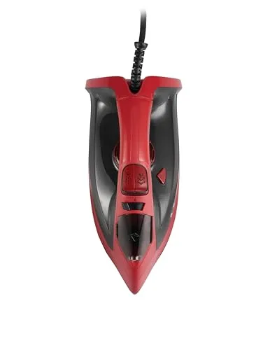Mesko MS 5031 6