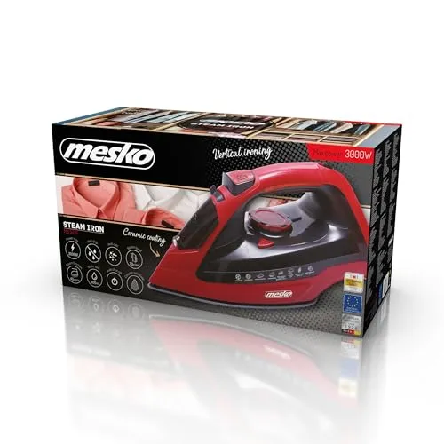 Mesko MS 5031 7