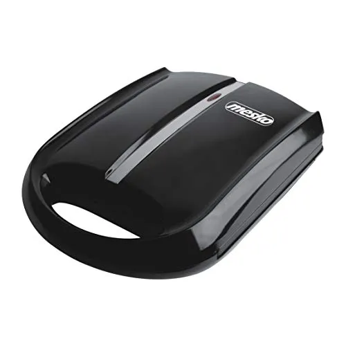 Mesko MS3041