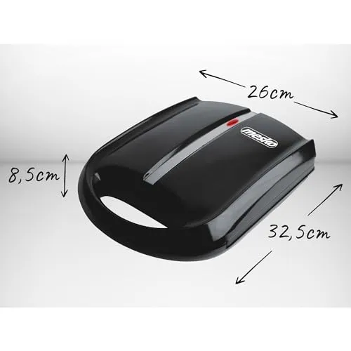 Mesko MS3041 3