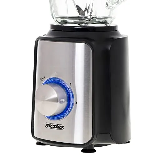 Mesko MS4080 3