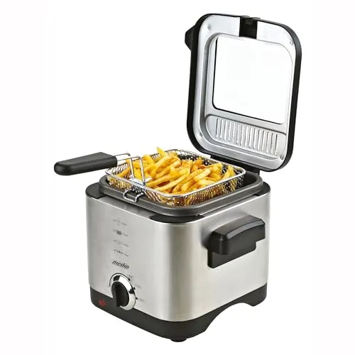 Mesko MS4910 3