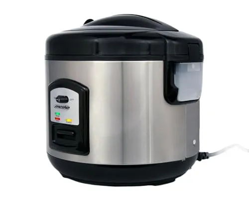 Mesko MS6411 3