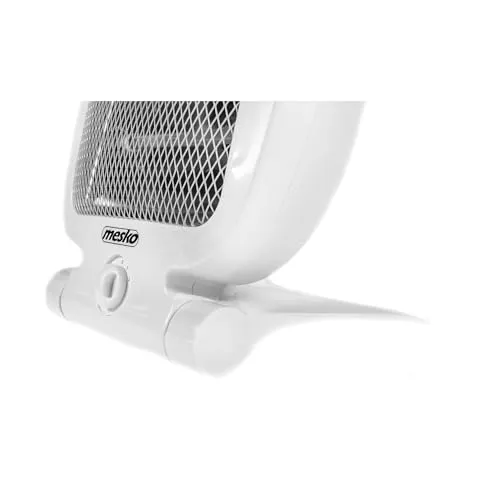 Mesko MS7710 4