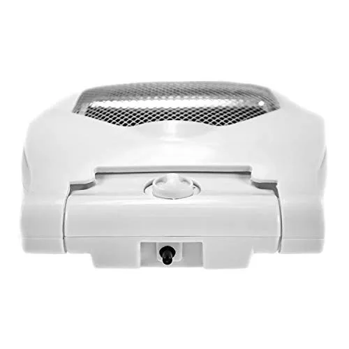 Mesko MS7710 5
