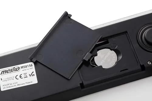 Mesko MS8156 6