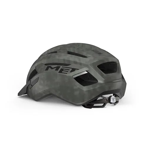 MET Helm 2