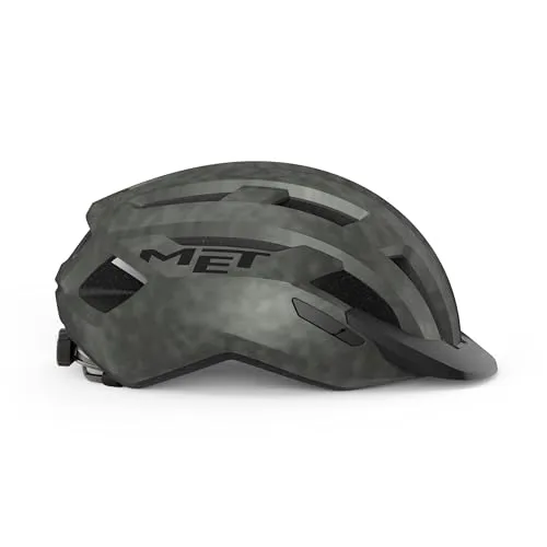 MET Helm 3