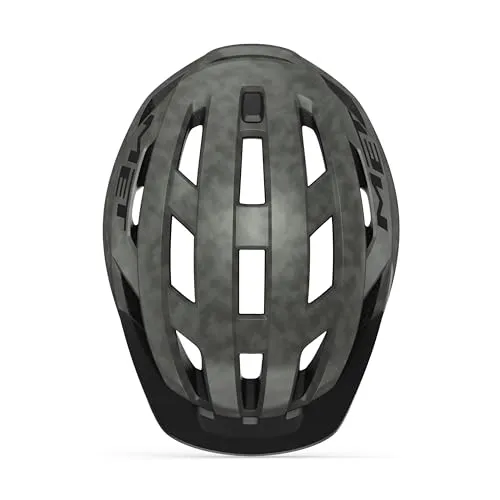 MET Helm 4