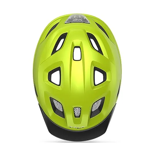 MET Mobilite 2