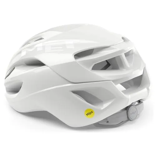 MET Rivale MIPS Edition 2