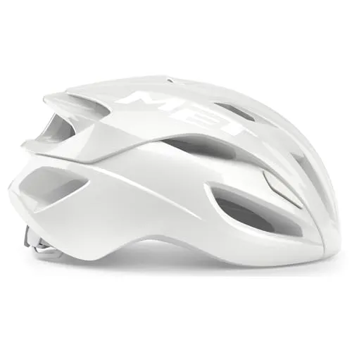 MET Rivale MIPS Edition 3
