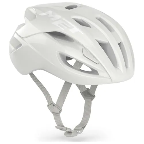 MET Rivale MIPS Edition 4