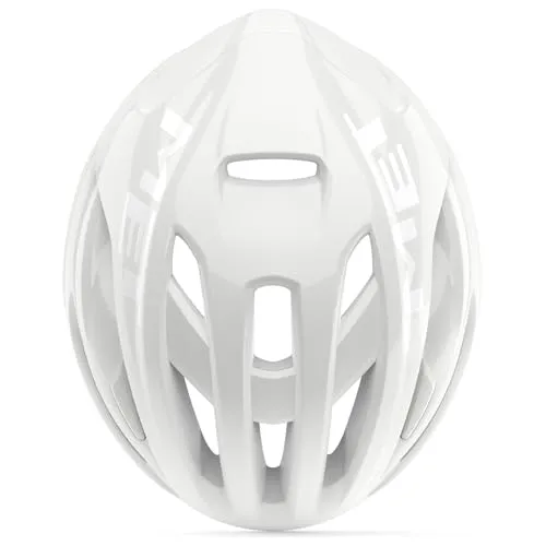 MET Rivale MIPS Edition 5