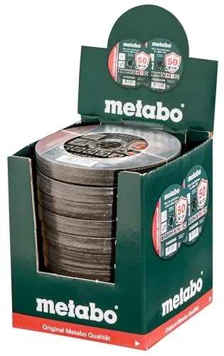 Metabo 616263000 Edition