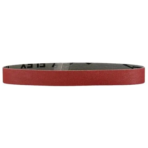 Metabo 626303000 2