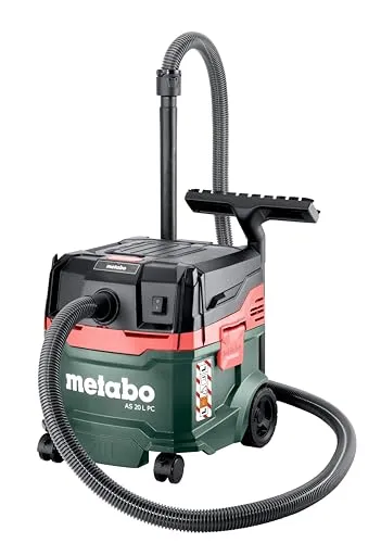 20 L PC