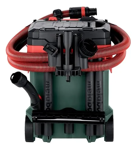 Metabo AS 36-18 L 5
