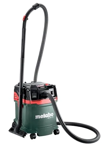 metabo ASA 30 M 2