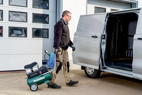 metabo Basic 220-24 OF 3