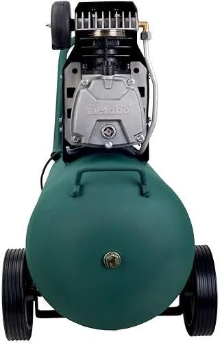 Metabo Basic 250-50 W 2