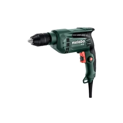 metabo BE 650