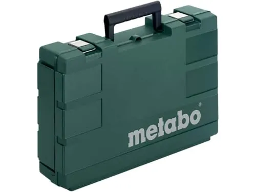 Metabo BS 14.4 4