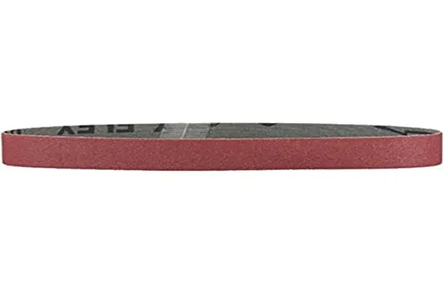 Metabo BS 175