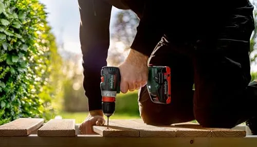 metabo BS 18 L BL Q 3
