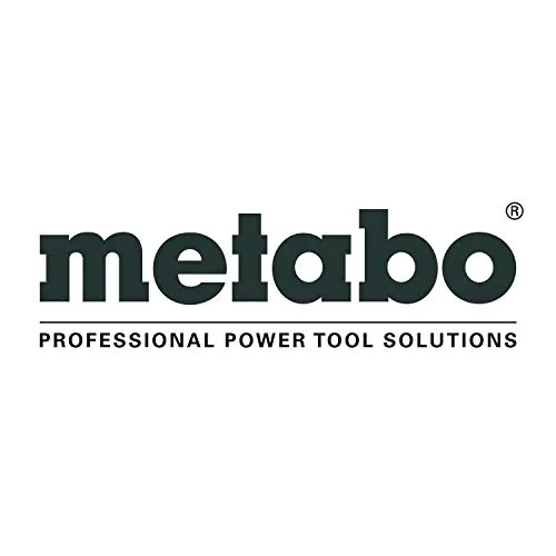 metabo BS 18 Quick Set 5