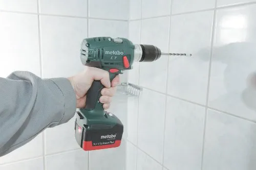 Metabo BSZ 14 Impuls 3