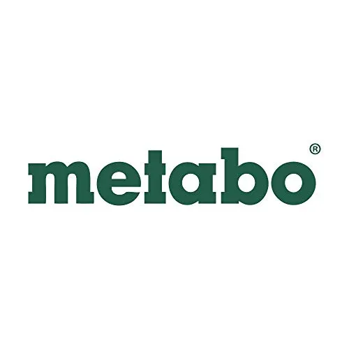 Metabo Concrete Professional 3