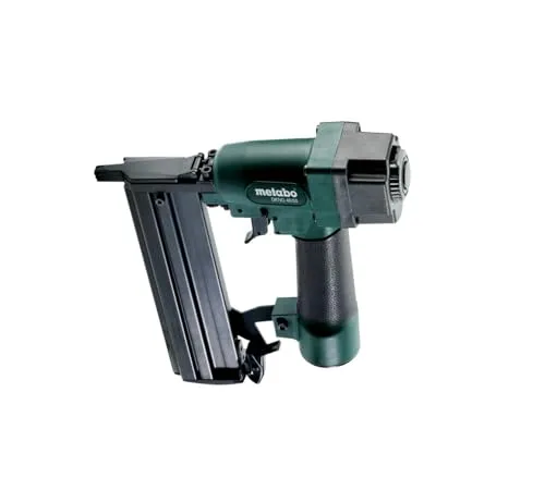 metabo DKNG 40/50 2