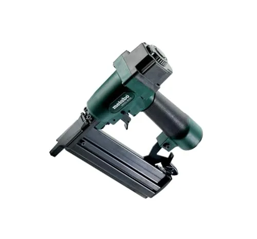 metabo DKNG 40/50 3