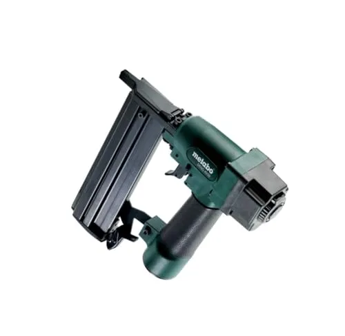 metabo DKNG 40/50 4