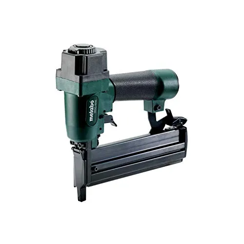 metabo DKNG 40/50