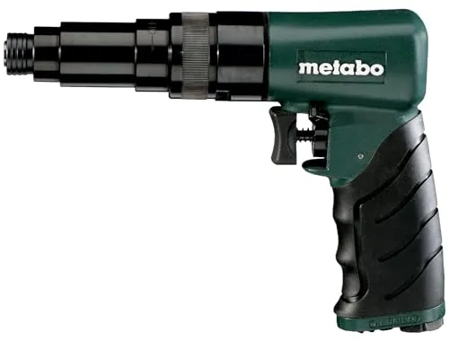 metabo DS 14