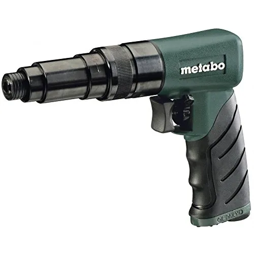 metabo DS 14 3
