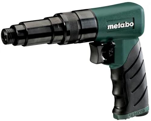 metabo DS 14 2