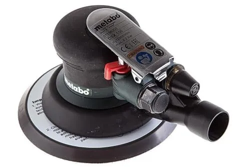 metabo DSX 150 2