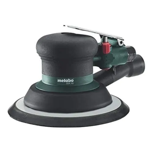 metabo DSX 150 3